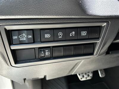 2023 Toyota Tundra SR5 - Photo 26 - Salt Lake City, UT 84115