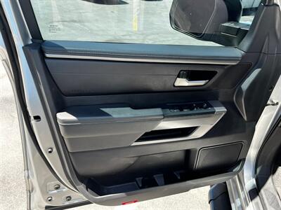 2023 Toyota Tundra SR5 - Photo 20 - Salt Lake City, UT 84115