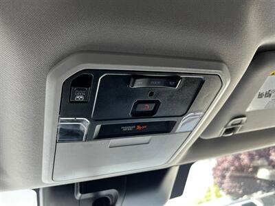 2023 Toyota Tundra SR5 - Photo 41 - Salt Lake City, UT 84115