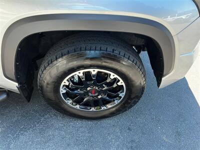 2023 Toyota Tundra SR5 - Photo 11 - Salt Lake City, UT 84115