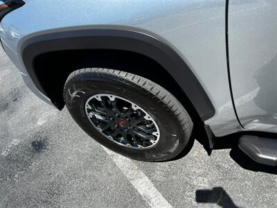 2023 Toyota Tundra SR5 - Photo 15 - Salt Lake City, UT 84115