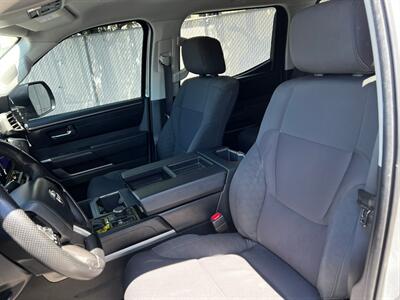 2023 Toyota Tundra SR5 - Photo 19 - Salt Lake City, UT 84115