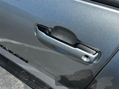 2023 Toyota Tundra SR5 - Photo 16 - Salt Lake City, UT 84115