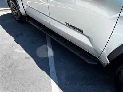 2023 Toyota Tundra SR5 - Photo 10 - Salt Lake City, UT 84115