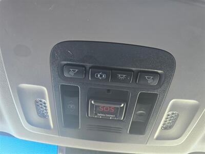 2018 Toyota Camry XSE   - Photo 31 - Salt Lake City, UT 84115