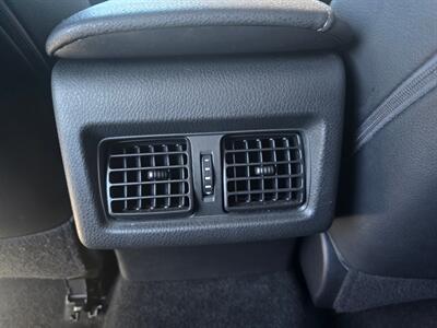 2018 Toyota Camry XSE   - Photo 37 - Salt Lake City, UT 84115