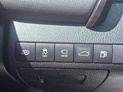 2018 Toyota Camry XSE   - Photo 16 - Salt Lake City, UT 84115