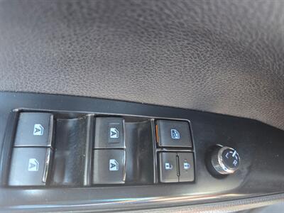 2018 Toyota Camry XSE   - Photo 15 - Salt Lake City, UT 84115