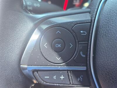 2018 Toyota Camry XSE   - Photo 17 - Salt Lake City, UT 84115