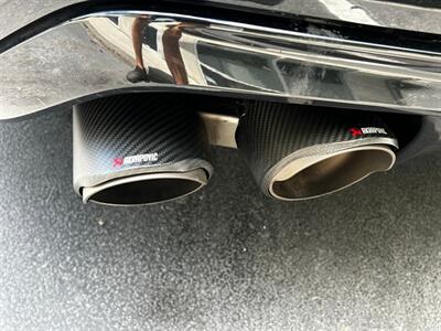 2022 BMW M8 Competition - Photo 19 - Salt Lake City, UT 84115