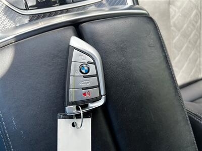 2022 BMW M8 Competition - Photo 43 - Salt Lake City, UT 84115