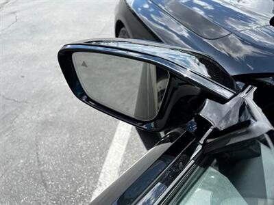 2022 BMW M8 Competition - Photo 31 - Salt Lake City, UT 84115
