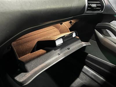 2022 BMW M8 Competition - Photo 53 - Salt Lake City, UT 84115
