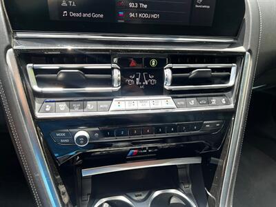 2022 BMW M8 Competition - Photo 45 - Salt Lake City, UT 84115