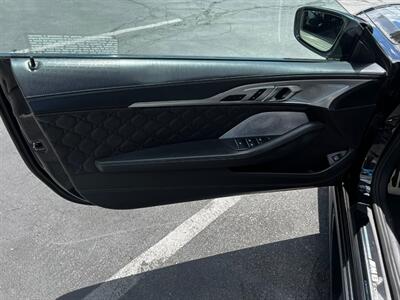 2022 BMW M8 Competition - Photo 25 - Salt Lake City, UT 84115