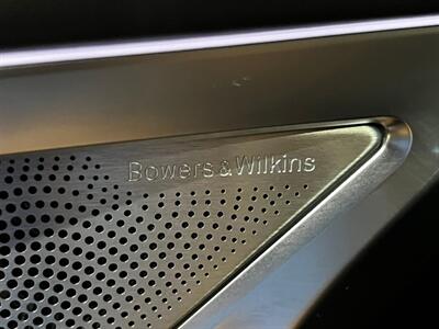 2022 BMW M8 Competition - Photo 54 - Salt Lake City, UT 84115