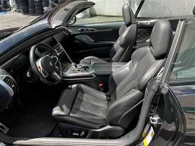 2022 BMW M8 Competition - Photo 21 - Salt Lake City, UT 84115