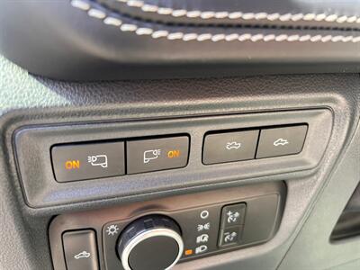 2023 Ford F-150 Lightning Platinum - Photo 28 - Salt Lake City, UT 84115