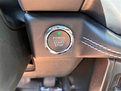 2023 Ford F-150 Lightning Platinum - Photo 39 - Salt Lake City, UT 84115