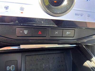 2023 Ford F-150 Lightning Platinum - Photo 45 - Salt Lake City, UT 84115