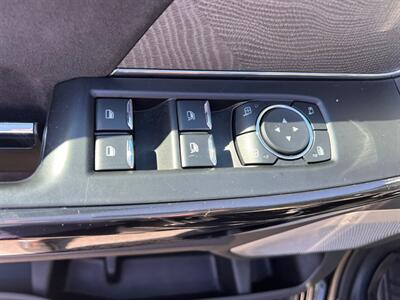 2023 Ford F-150 Lightning Platinum - Photo 26 - Salt Lake City, UT 84115