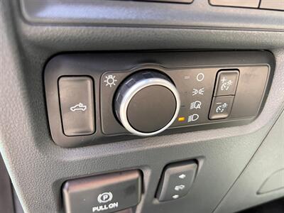 2023 Ford F-150 Lightning Platinum - Photo 29 - Salt Lake City, UT 84115