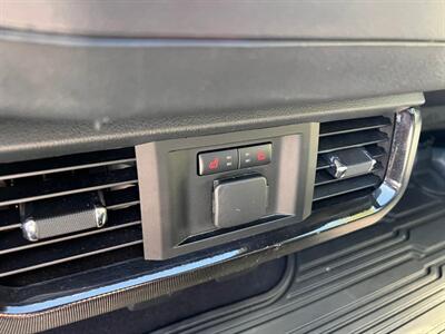 2023 Ford F-150 Lightning Platinum - Photo 24 - Salt Lake City, UT 84115