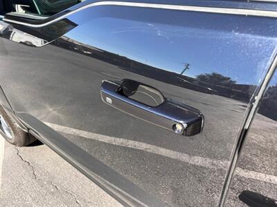 2023 Ford F-150 Lightning Platinum - Photo 14 - Salt Lake City, UT 84115