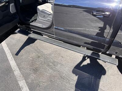 2023 Ford F-150 Lightning Platinum - Photo 15 - Salt Lake City, UT 84115