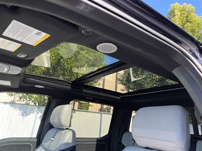 2023 Ford F-150 Lightning Platinum - Photo 19 - Salt Lake City, UT 84115