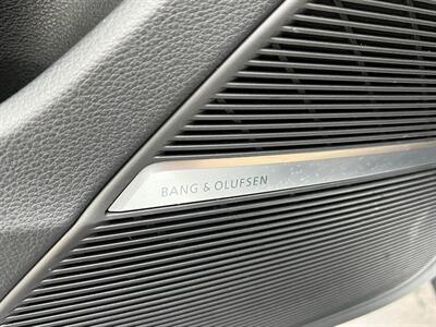 2022 Audi Q7 quattro Premium Plus 45 T - Photo 23 - Salt Lake City, UT 84115