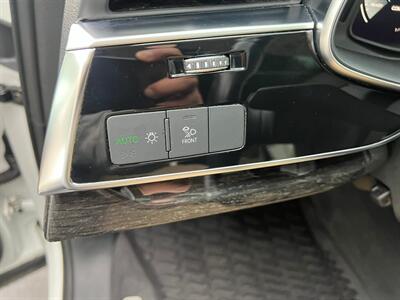 2022 Audi Q7 quattro Premium Plus 45 T - Photo 34 - Salt Lake City, UT 84115