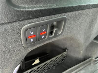 2022 Audi Q7 quattro Premium Plus 45 T - Photo 30 - Salt Lake City, UT 84115