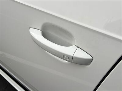 2022 Audi Q7 quattro Premium Plus 45 T - Photo 15 - Salt Lake City, UT 84115