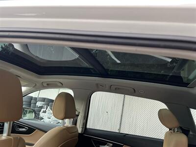 2022 Audi Q7 quattro Premium Plus 45 T - Photo 24 - Salt Lake City, UT 84115