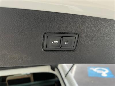 2022 Audi Q7 quattro Premium Plus 45 T - Photo 29 - Salt Lake City, UT 84115