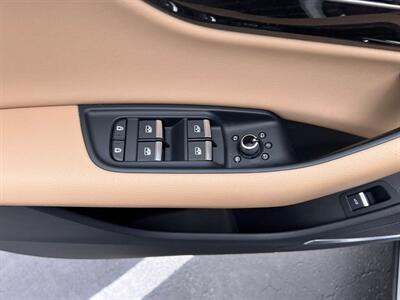 2022 Audi Q7 quattro Premium Plus 45 T - Photo 32 - Salt Lake City, UT 84115