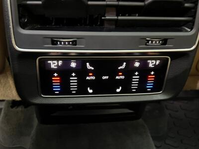 2022 Audi Q7 quattro Premium Plus 45 T - Photo 25 - Salt Lake City, UT 84115