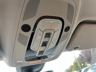 2022 Audi Q7 quattro Premium Plus 45 T - Photo 48 - Salt Lake City, UT 84115