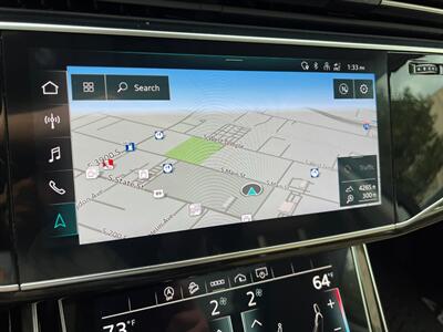 2022 Audi Q7 quattro Premium Plus 45 T - Photo 44 - Salt Lake City, UT 84115