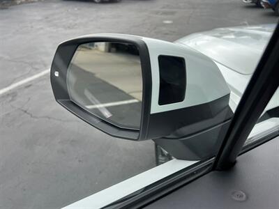 2022 Audi Q7 quattro Premium Plus 45 T - Photo 31 - Salt Lake City, UT 84115
