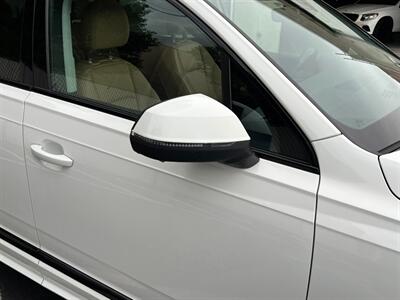 2022 Audi Q7 quattro Premium Plus 45 T - Photo 9 - Salt Lake City, UT 84115