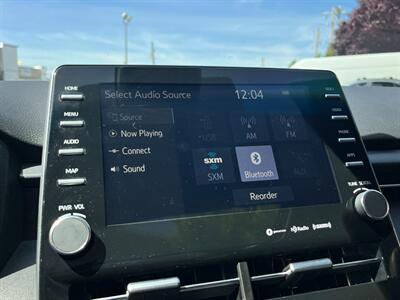 2019 Toyota Avalon XSE   - Photo 39 - Salt Lake City, UT 84115