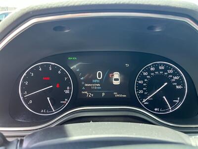 2019 Toyota Avalon XSE   - Photo 31 - Salt Lake City, UT 84115