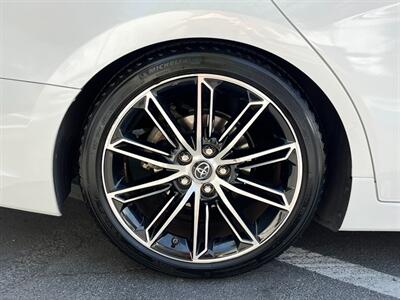2019 Toyota Avalon XSE   - Photo 11 - Salt Lake City, UT 84115