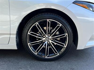 2019 Toyota Avalon XSE   - Photo 10 - Salt Lake City, UT 84115