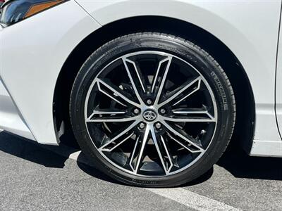 2019 Toyota Avalon XSE   - Photo 13 - Salt Lake City, UT 84115