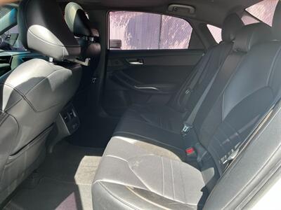 2019 Toyota Avalon XSE   - Photo 24 - Salt Lake City, UT 84115