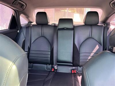 2019 Toyota Avalon XSE   - Photo 25 - Salt Lake City, UT 84115