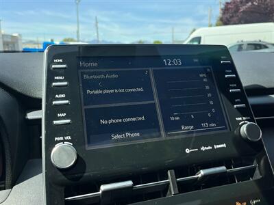 2019 Toyota Avalon XSE   - Photo 37 - Salt Lake City, UT 84115